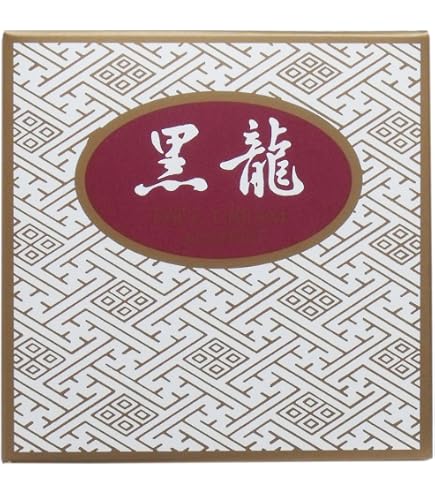 Amazon | 薬効クリーム 黒龍 金線 70g | 黒龍堂 | 乳液・クリーム 通販